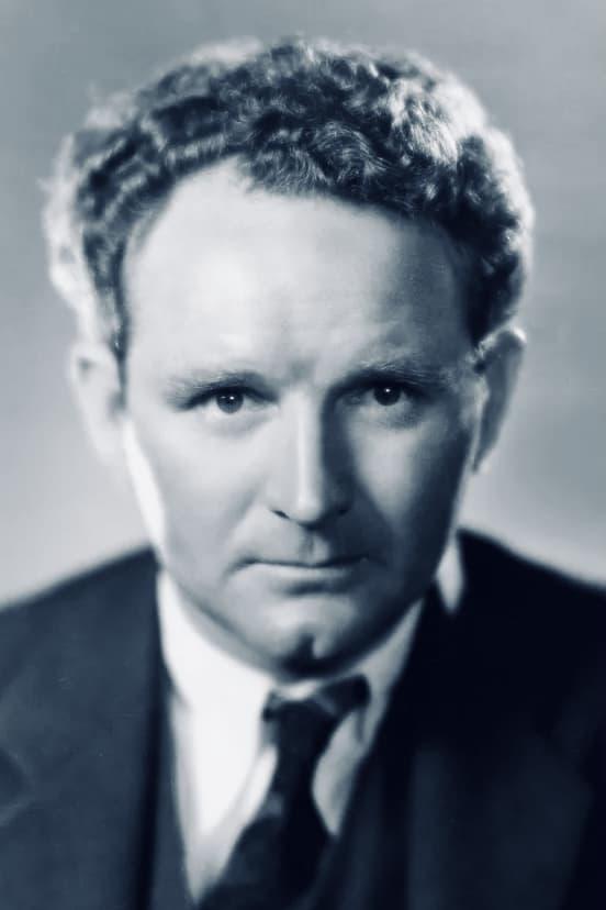 Frank Borzage | Extra (uncredited)