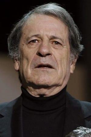 José Manuel Cervino | Rufino