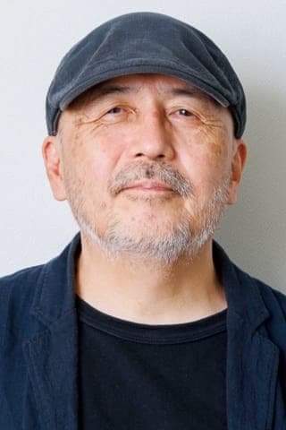 Junji Nishimura | Director