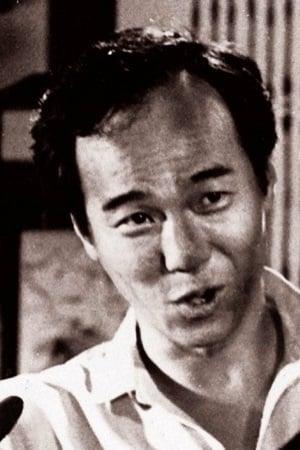 Pao Hsueh-Li | Director