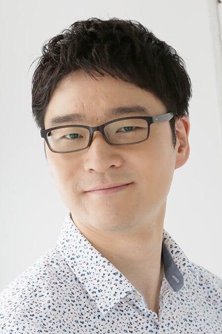 Daisuke Takahashi | Producer
