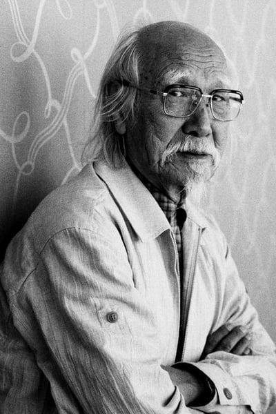 Seijun Suzuki | Director
