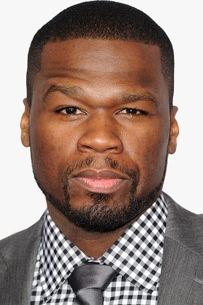 50 Cent | 50 Cent