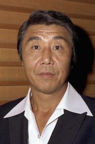 Asao Koike | 