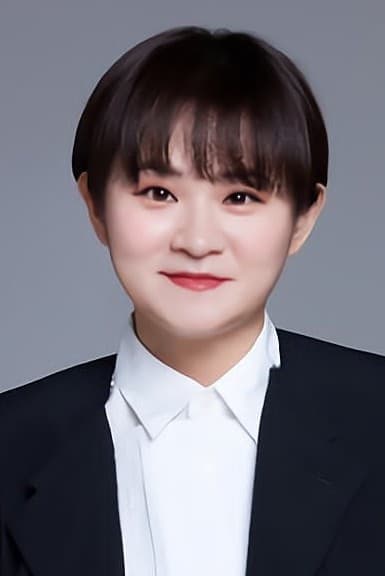 Kim Shin-young | Yeon-su