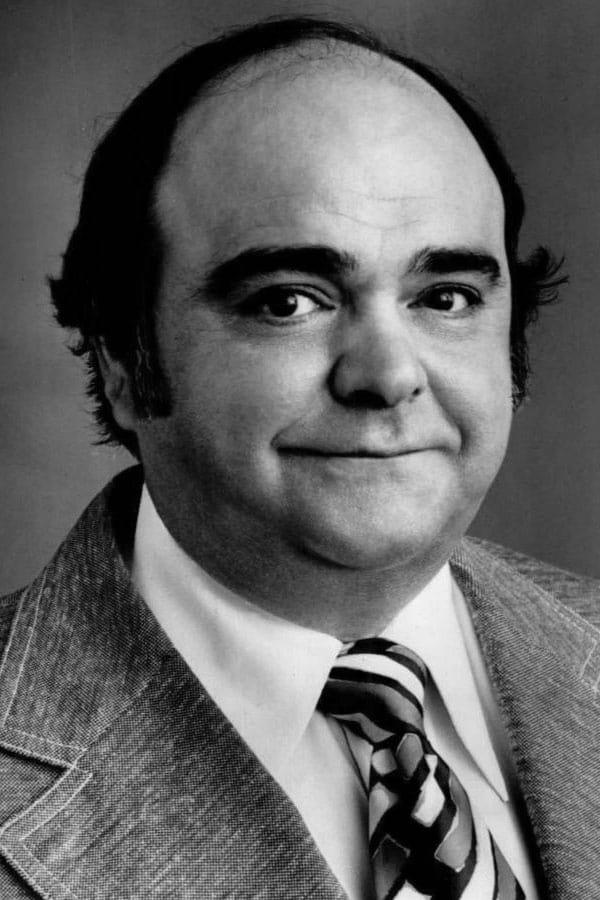 James Coco | Jimmy
