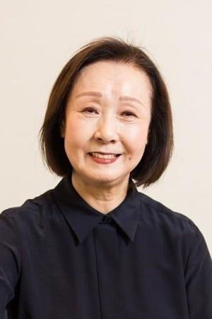 Akiko Kitamura | Tomoko