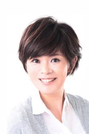 Tomomi Watanabe | Radio (voice)