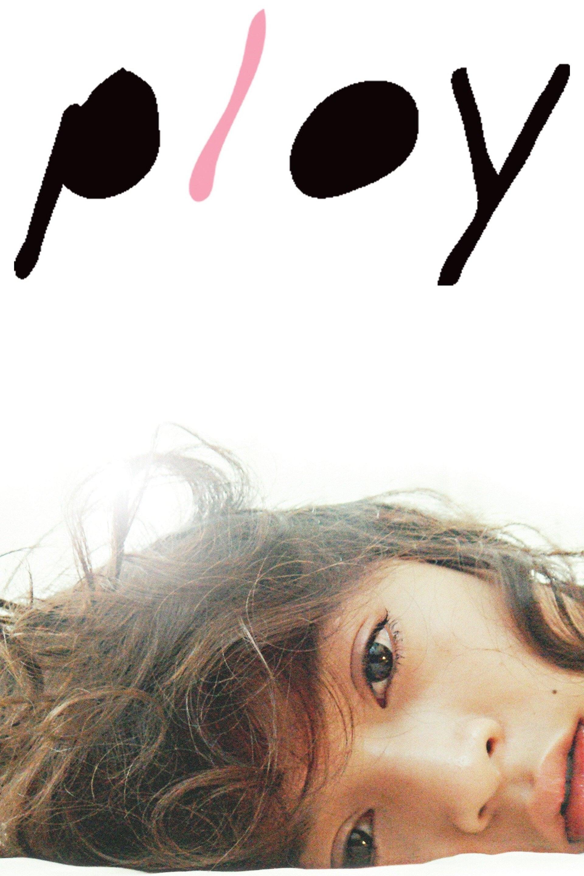Ploy – Die Unbekannte im Hotel poster
