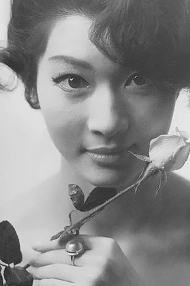 Naoko Kubo | Sumiko Yaguchi