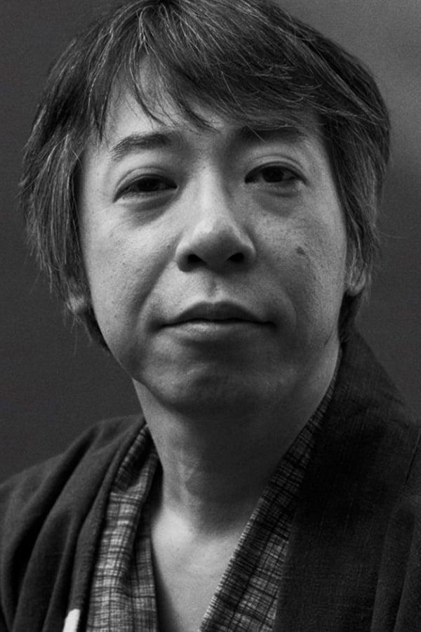 Toshiaki Toyoda | Director