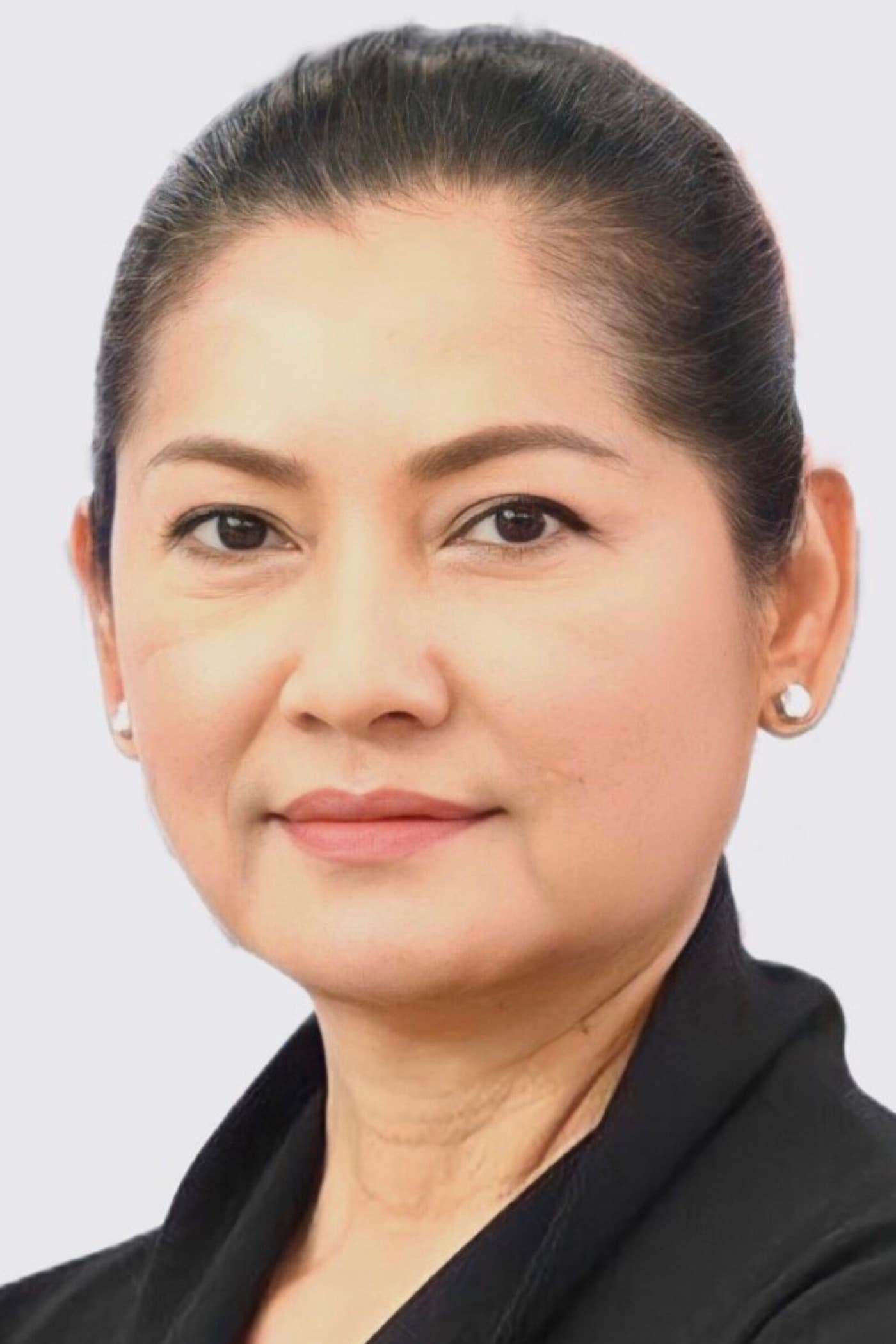 Thanya Wachirabunjong | Madame Paknam Pho