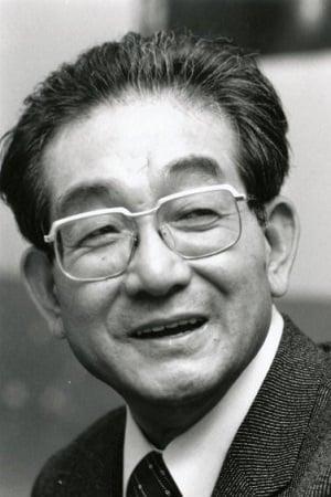 Yoshitaro Nomura | Director
