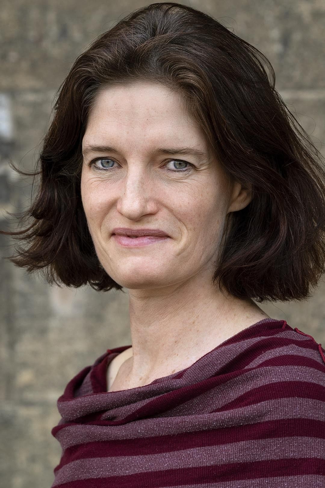 Silja Clemens | Writer