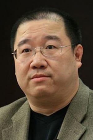 Ying Da | Henan Governor