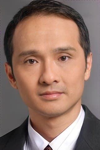 Andy Shiu Cheuk-Yiu | Casino Clerk