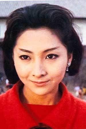 Yukiko Kobayashi | Kyoko Manabe