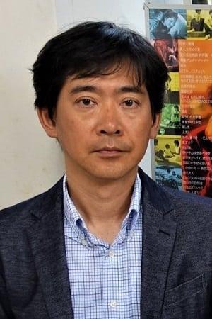 Ryôichi Takayanagi | Wataru Murakami (voice)