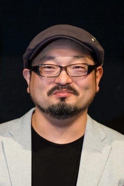 Koji Shiraishi | Director