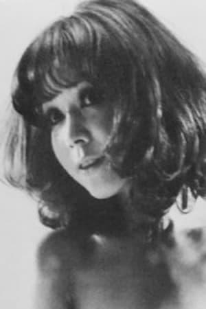 Keiko Aikawa | 