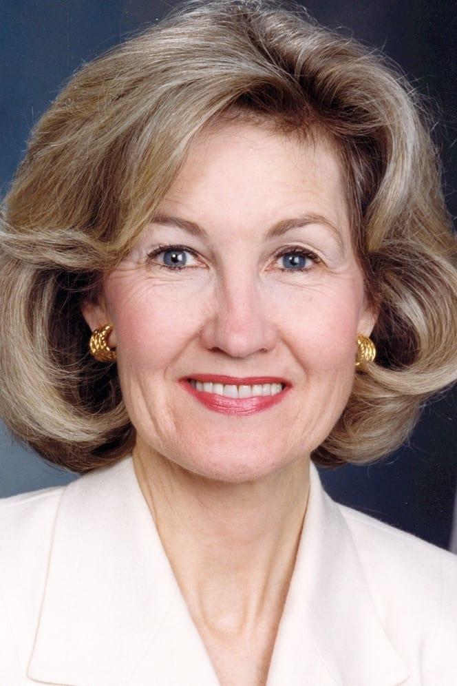Kay Bailey Hutchison | Self (archive footage)