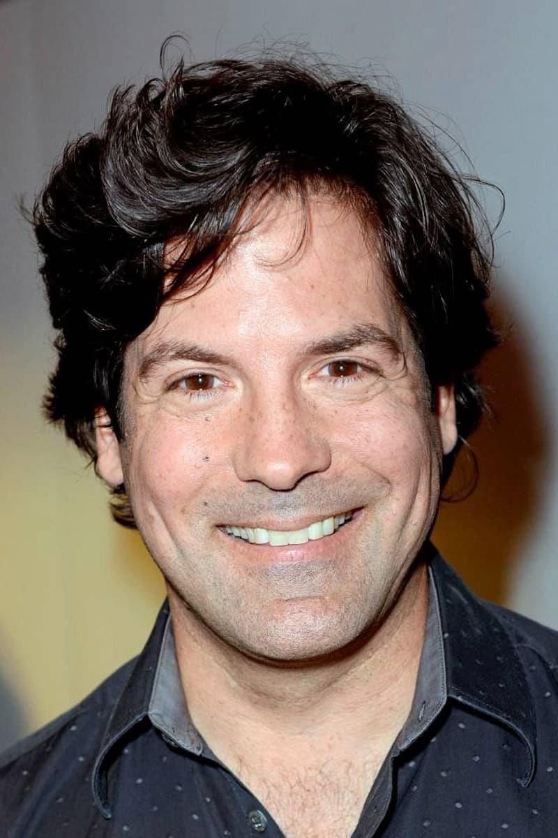 Matthew Labyorteaux | Additional Voices (voice) (uncredited)