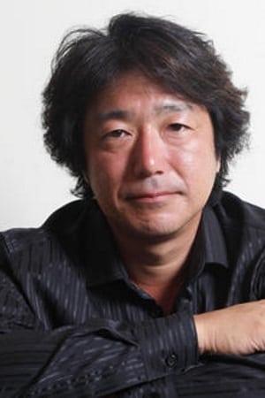 Eiichirō Hasumi | Director