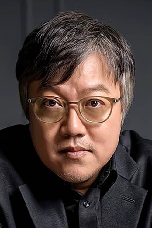 Choi Dong-hoon | Writer