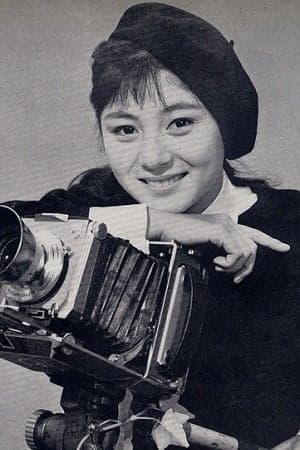 Masako Izumi | Kinoshita Midori