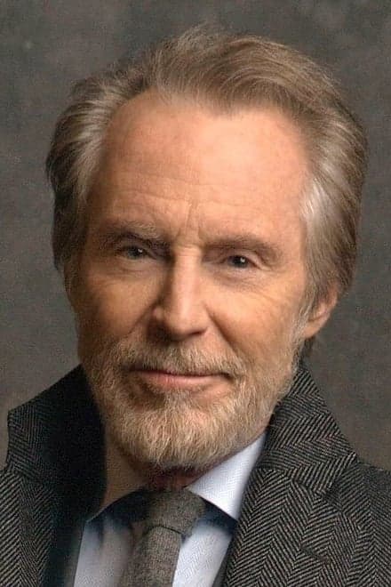 JD Souther | The Singer