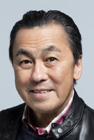 B-saku Satoh | President of Laundry Service Company