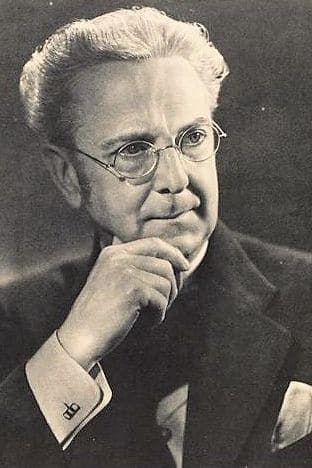 Richard Romanowsky | Eberhard Möller