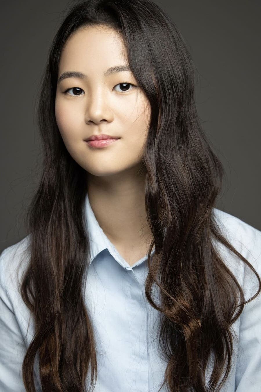 Jung Min-joo | Deputy bride