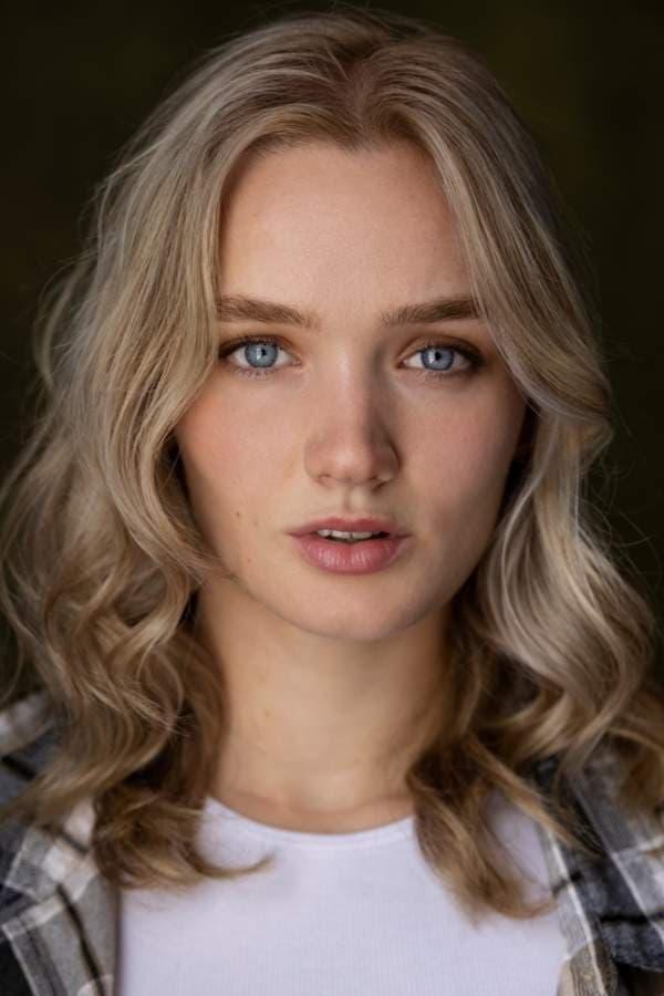 Emma Jenkins-Purro | Mitsy