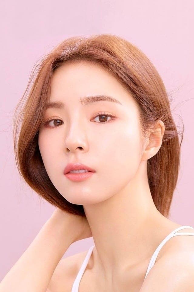 Shin Se-kyung | Hye-won