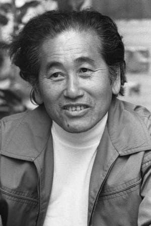 Hiromichi Horikawa | Assistant Director