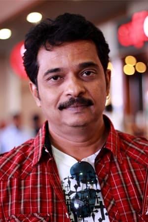 Jayaraj | Director