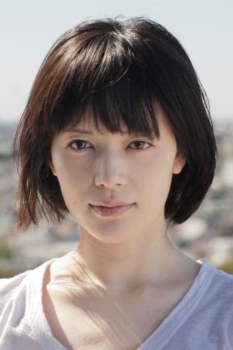 Natsumi Seto | Yuko Sawada