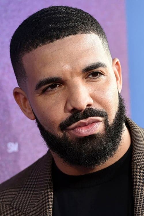 Drake | Executive Producer