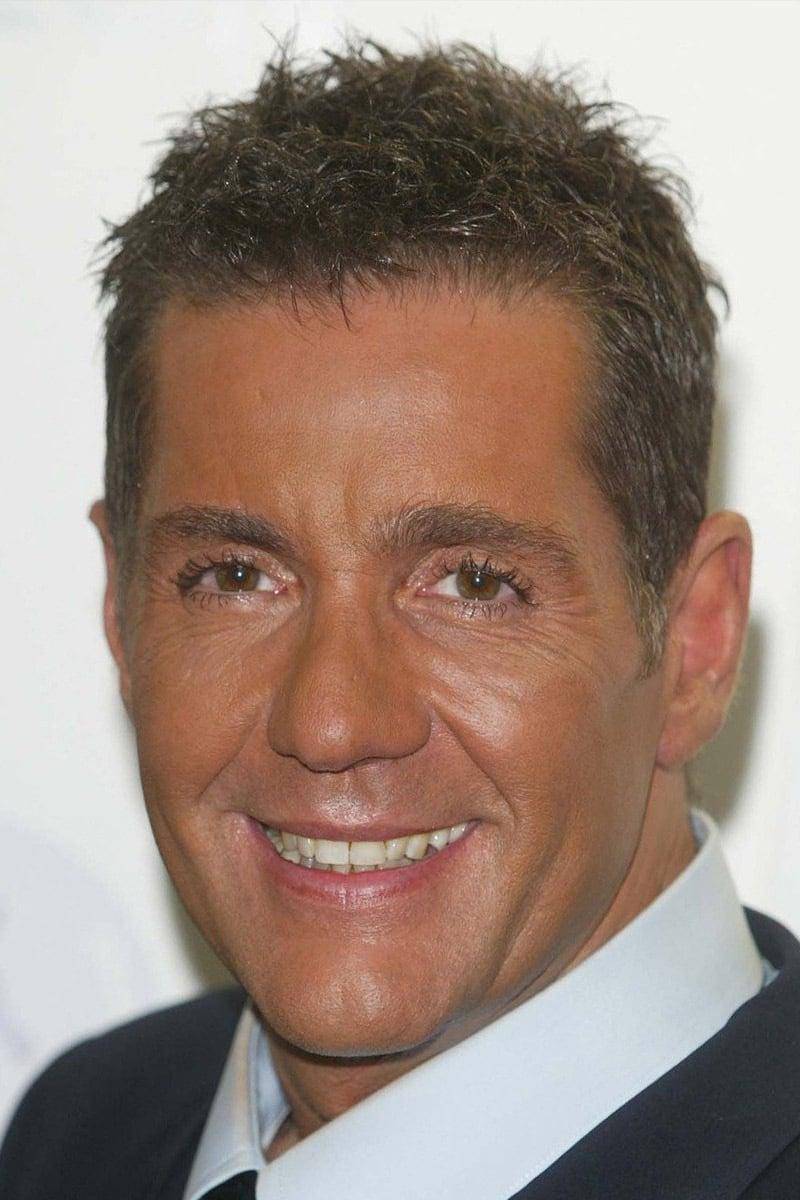 Dale Winton | Game Show Host