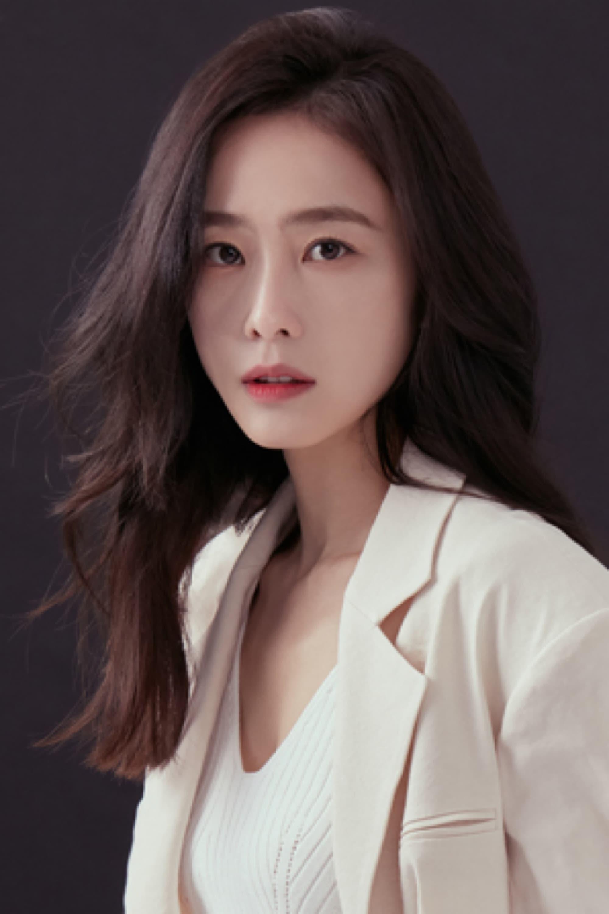 Hong Soo-hyun | Yeo Hye-su