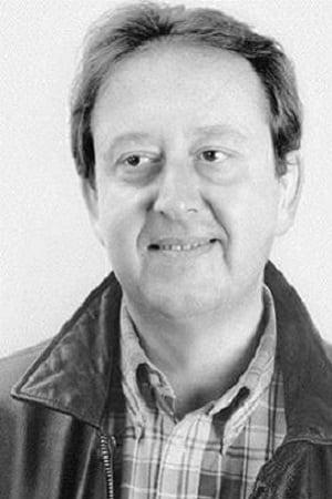 Renato Cecchetto | Professor Paoletti