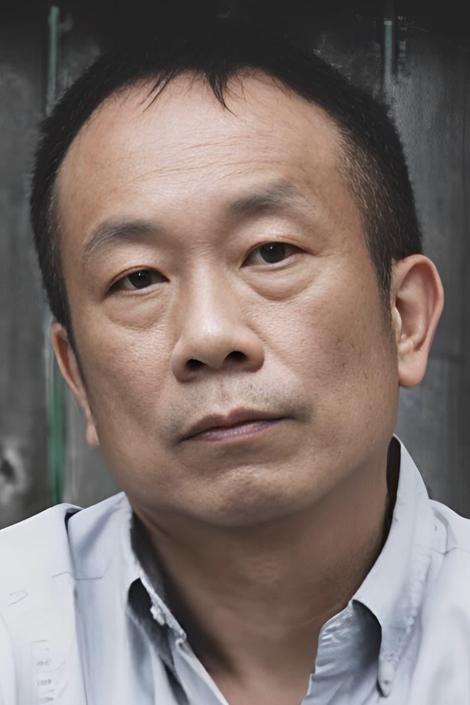 Wally Ng | Lin's Pai Gow Player