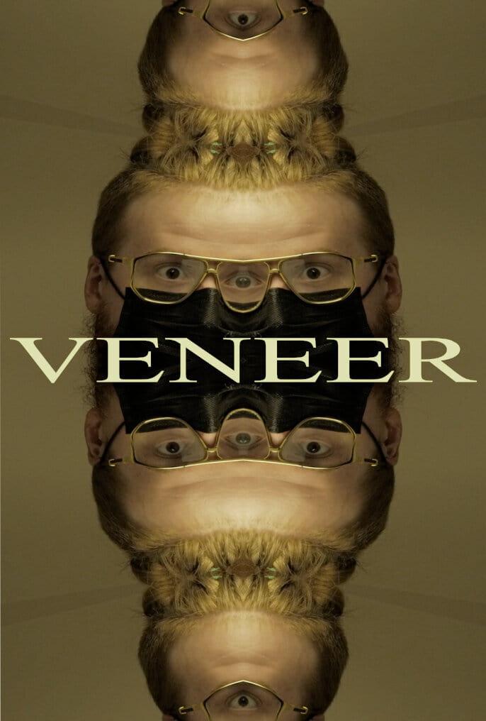 Veneer poster