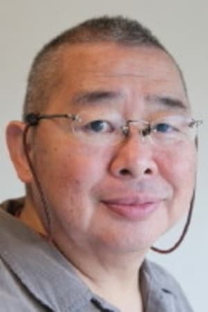 Masayuki Kakegawa | 