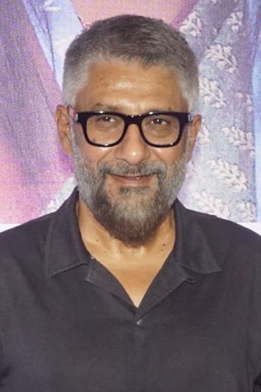 Vivek Agnihotri | Director