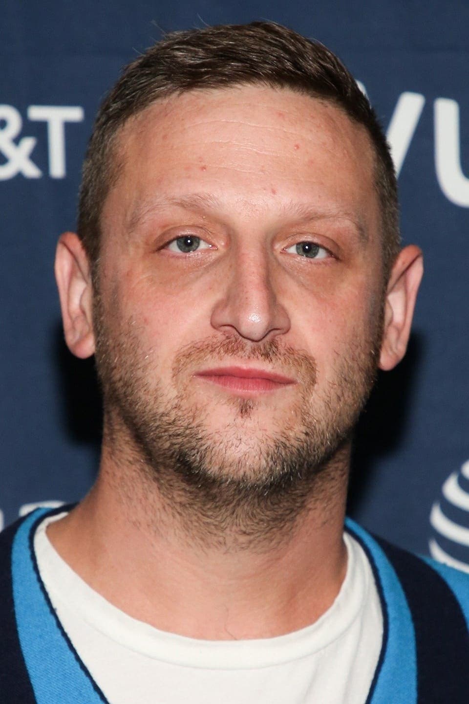 Tim Robinson | Ugly Sonic (voice)