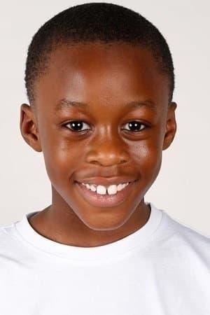 Nana Agyeman-Bediako | Young Tull