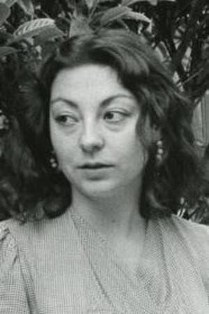 María Luisa García | Editor