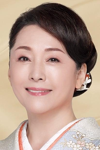 Keiko Matsuzaka | Mrs. Hondo